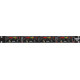 DRAWMER DL441