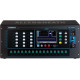 ALLEN & HEATH QU-PAC