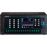 ALLEN & HEATH QU-PAC