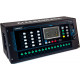 ALLEN HEATH QU-PAC