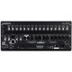ALLEN HEATH QU-PAC