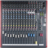 ALLEN & HEATH ZED16FX