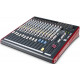 ALLEN & HEATH ZED16FX