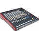 ALLEN & HEATH ZED16FX