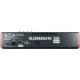 ALLEN & HEATH ZED16FX