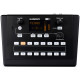 ALLEN & HEATH ME-1