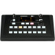 ALLEN & HEATH ME-1