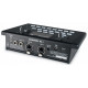 ALLEN & HEATH ME-1