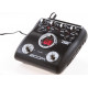 ZOOM G2