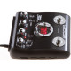 ZOOM G2