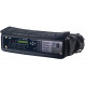 ROCKBAG RB24200