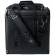 ROCKBAG RB24200