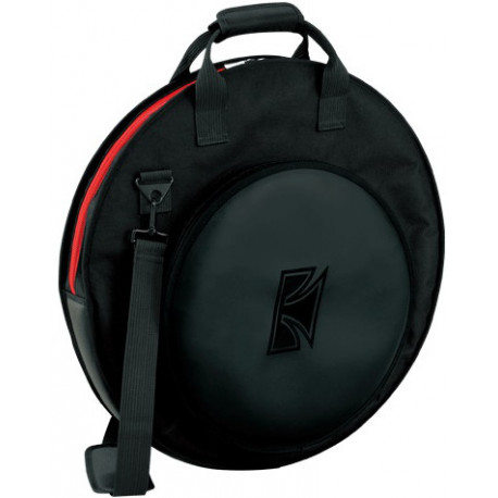 TAMA PBC22