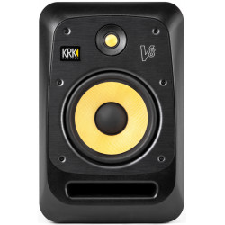KRK V8S4
