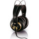 AKG K240 STUDIO