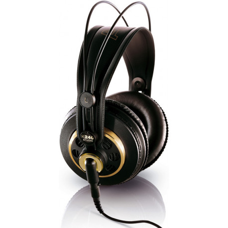 AKG K240 STUDIO