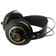 AKG K240 STUDIO