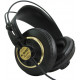 AKG K240 STUDIO