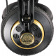 AKG K240 STUDIO