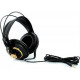 AKG K240 STUDIO