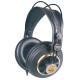 AKG K240 STUDIO