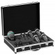 AKG DRUMSET CONCERT 1