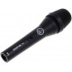 AKG P5S