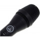 AKG P5S