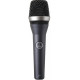 AKG D5