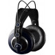 AKG K240 MK II