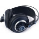 AKG K240 MK II