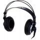 AKG K240 MK II