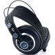 AKG K240 MK II