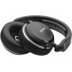 AKG K182