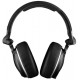 AKG K182