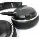 AKG K182