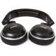 AKG K182