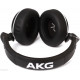AKG K182