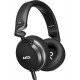 AKG K182