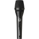 AKG P3S