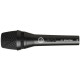 AKG P3S