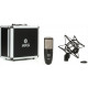 AKG P220
