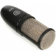 AKG P220