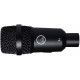 AKG P4