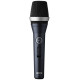AKG D5CS