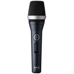 AKG D5CS