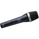 AKG D5CS