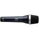 AKG D5CS