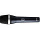 AKG D5CS