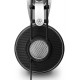 AKG K612 PRO
